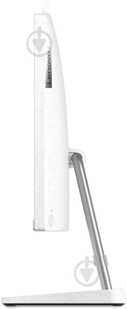 Моноблок Lenovo ideacentre AIO 3 22ADA6 21,5 (F0G6003YUA) white - фото 4 Моноблок Lenovo ideacentre AIO 3 22ADA6 21,5 (F0G6003YUA) white - фото 4