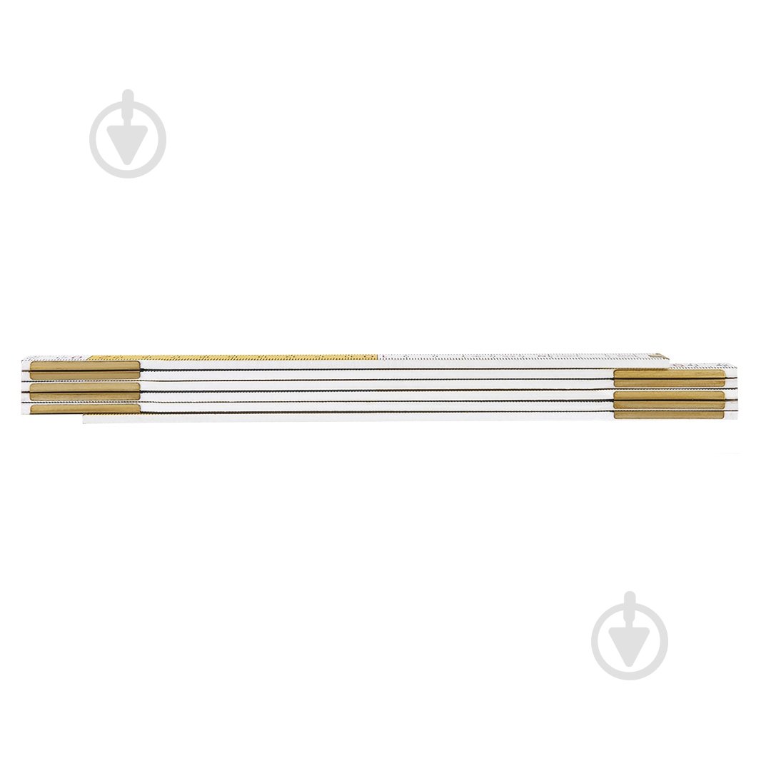 Линейка раскладная NEO tools 74-010 - фото 1