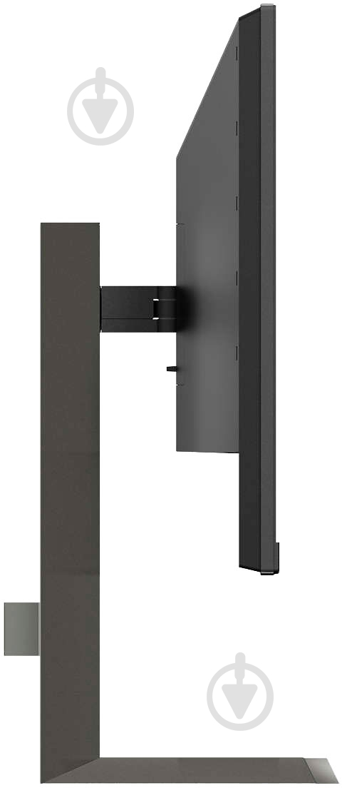 Монитор Philips 27" (278M1R/00) - фото 3 Монитор Philips 27" (278M1R/00) - фото 3