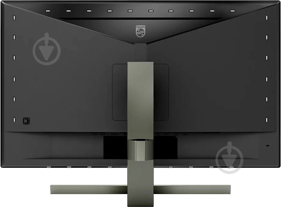 Монитор Philips 27" (278M1R/00) - фото 4 Монитор Philips 27" (278M1R/00) - фото 4