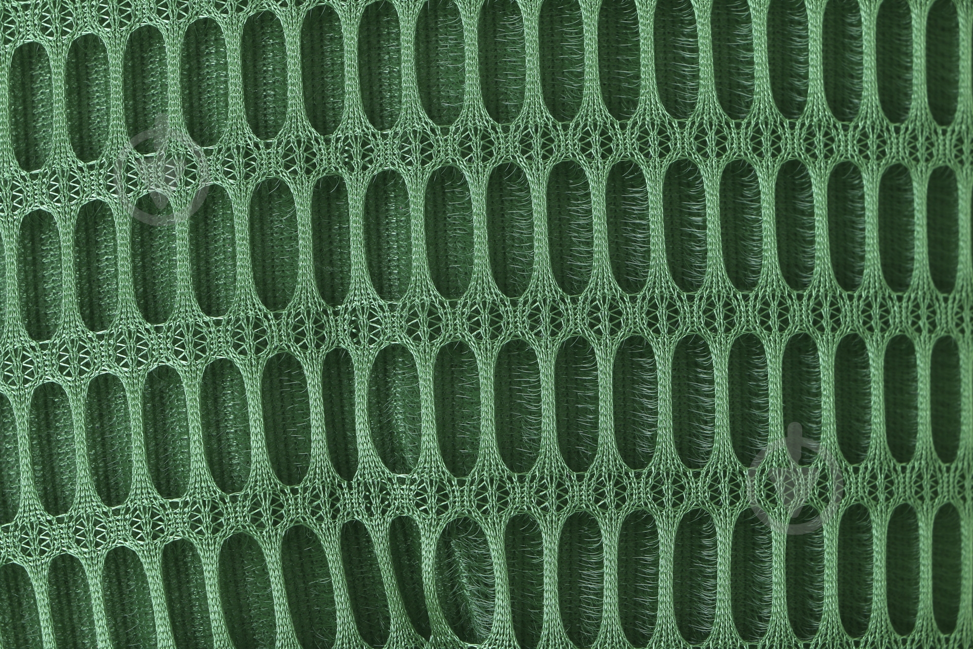 Рукавичка з мікрофібри TURTLE WAX Х163 1 шт. - фото 3