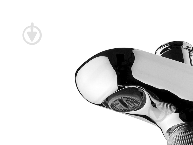 Смеситель для ванны NEWARC Loft 921511 - фото 5 Смеситель для ванны NEWARC Loft 921511 - фото 5