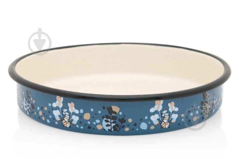 Форма для запекания Metrot 3,44 л 3209 - фото 1