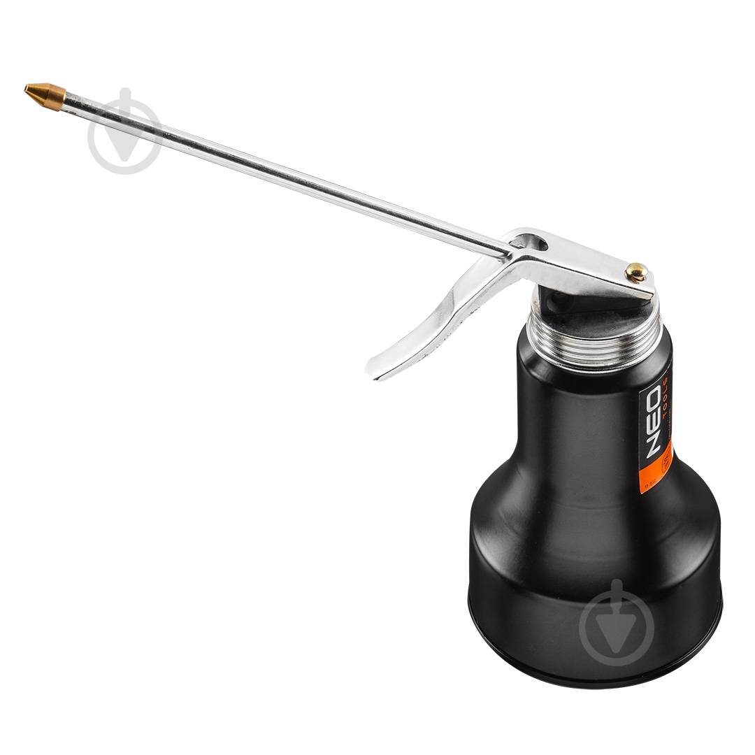 Масленка NEO tools 350 см 11-512 - фото 1