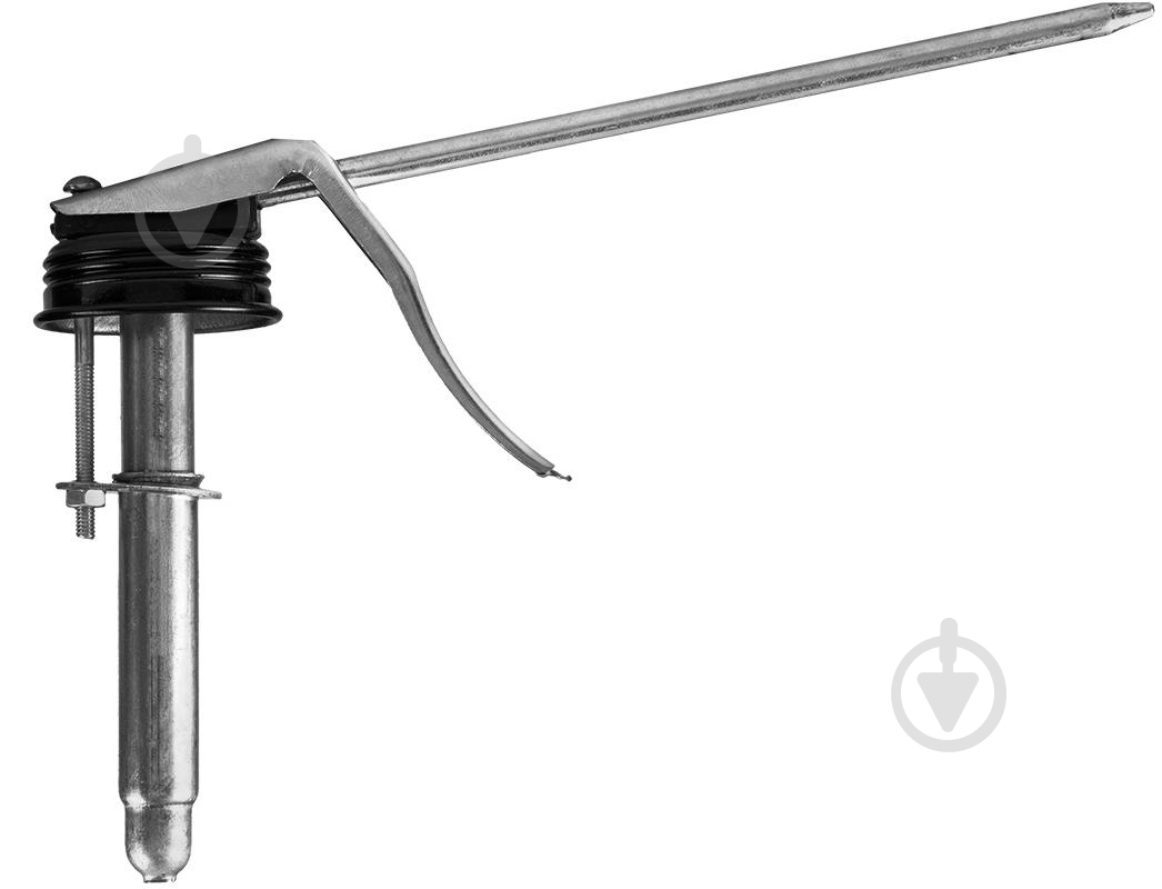 Масленка NEO tools 350 см 11-512 - фото 2