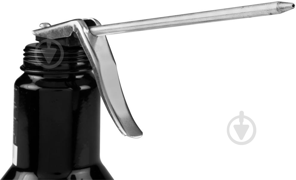 Масленка NEO tools 350 см 11-512 - фото 3