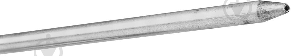 Масленка NEO tools 350 см 11-512 - фото 4
