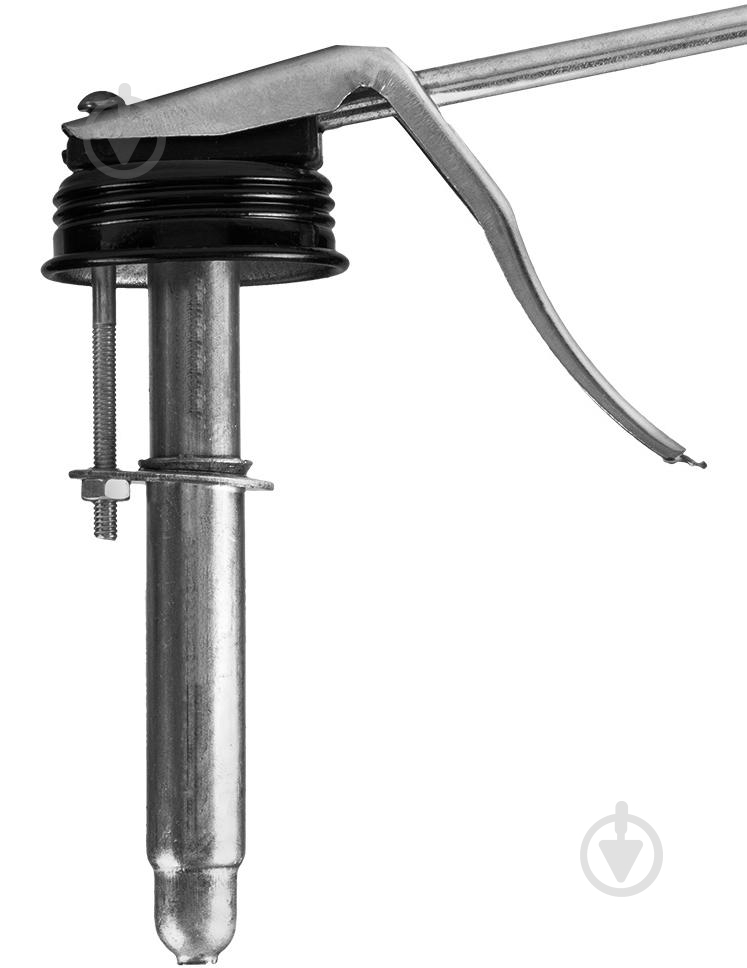 Масленка NEO tools 350 см 11-512 - фото 5