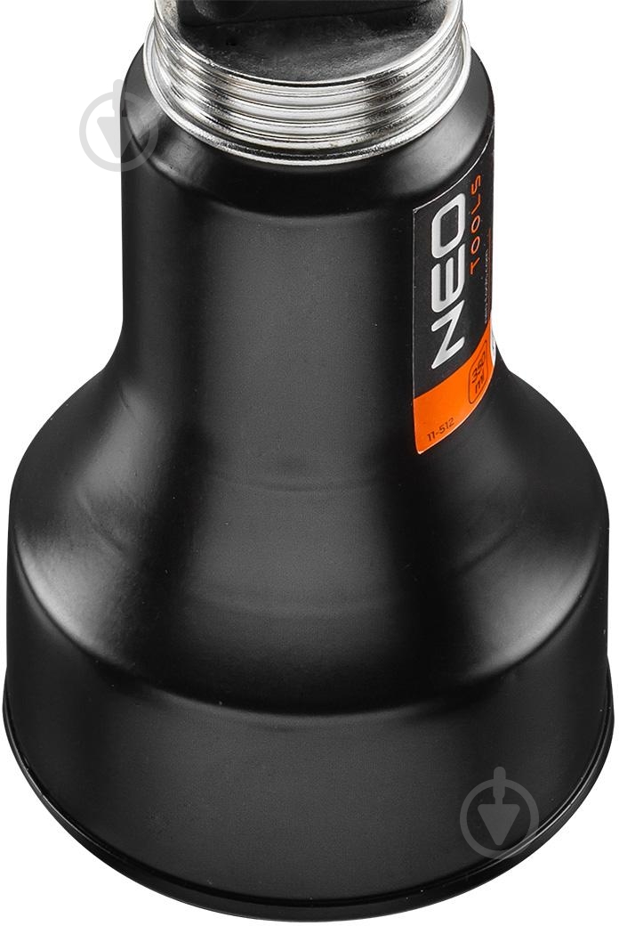 Масленка NEO tools 350 см 11-512 - фото 6