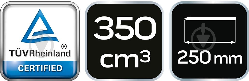 Масленка NEO tools 350 см 11-512 - фото 7