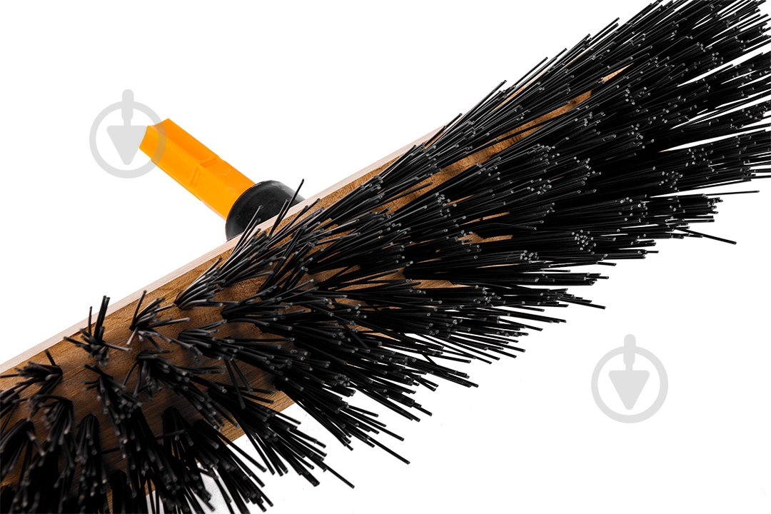 Щетка NEO tools Click System Brush 95-067 - фото 7