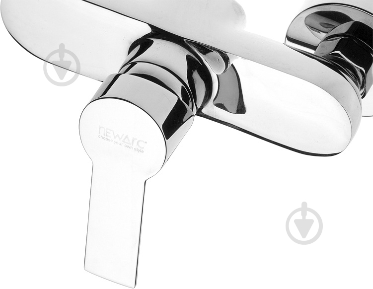Смеситель для душа NEWARC Loft 921041 - фото 2