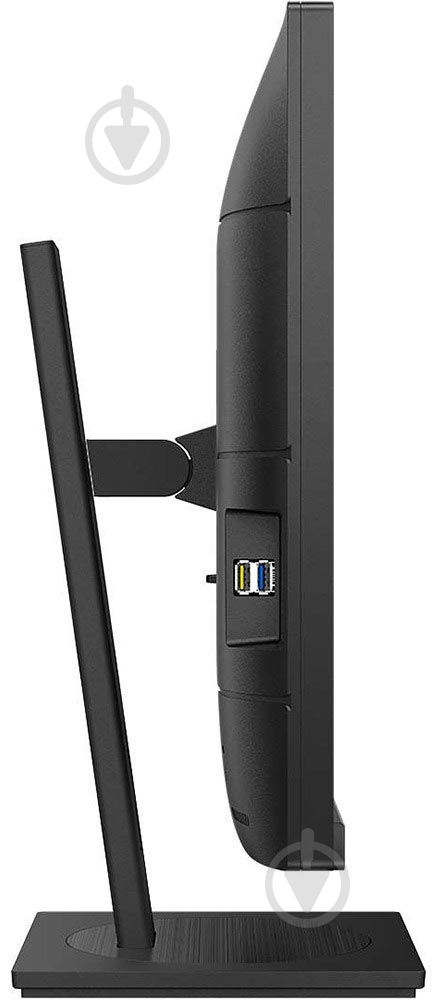 Монитор Philips 27" (279P1/00) - фото 5