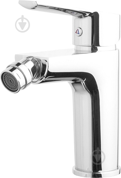 Смеситель для биде NEWARC Loft 921551 - фото 2