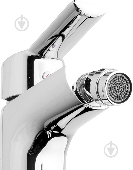 Смеситель для биде NEWARC Loft 921551 - фото 4