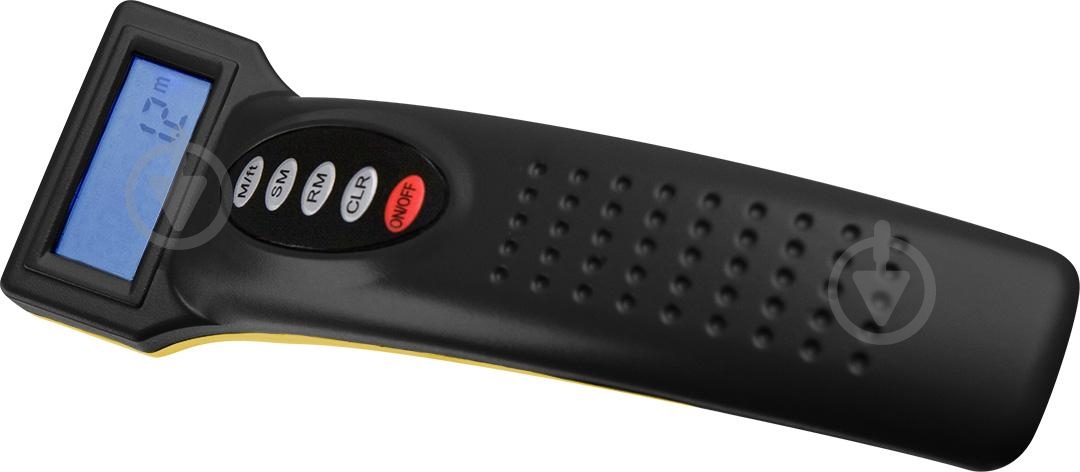 Колесо Topex 31C800 - фото 3