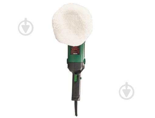 Полировальная машина Nowa PS 1821bls - фото 2