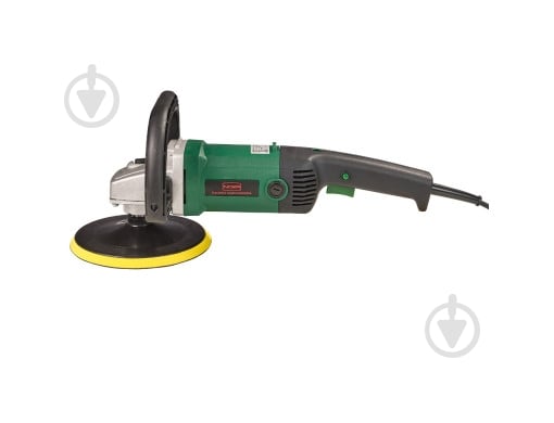 Полировальная машина Nowa PS 1821bls - фото 5