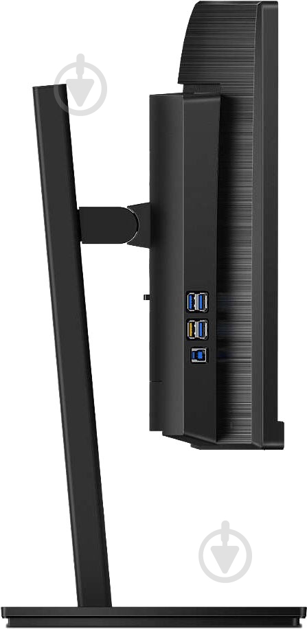 Монитор Philips 34" (345B1C/00) - фото 4