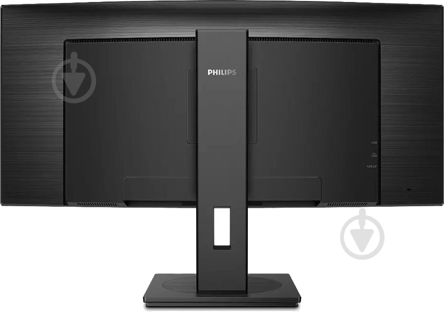 Монитор Philips 34" (345B1C/00) - фото 3