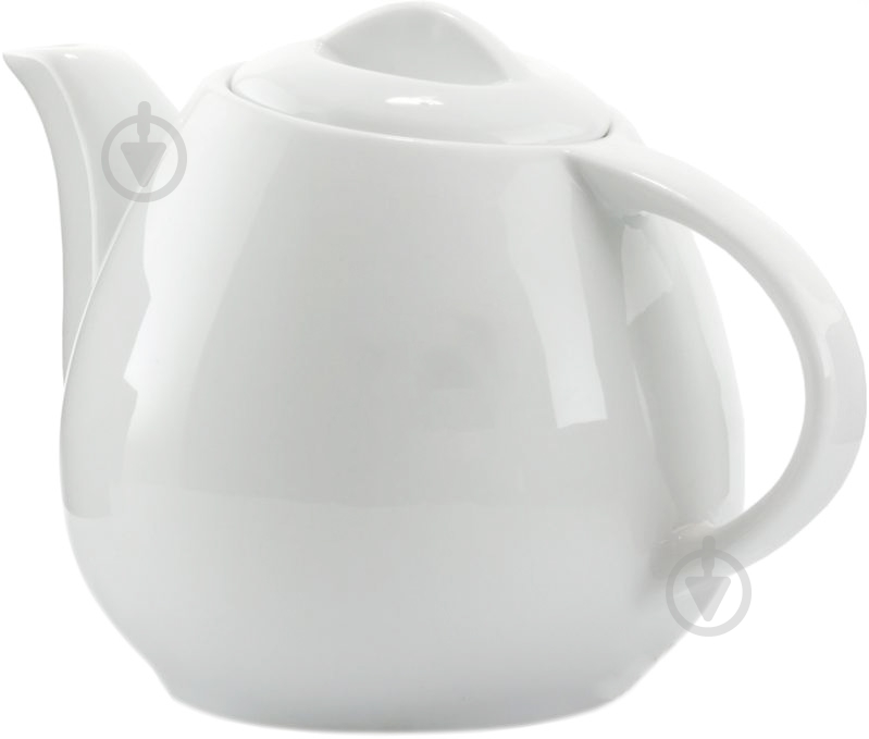 Чайник заварювальний Helfer Baden 450 мл 21-04-237 - фото 3 Чайник заварювальний Helfer Baden 450 мл 21-04-237 - фото 3