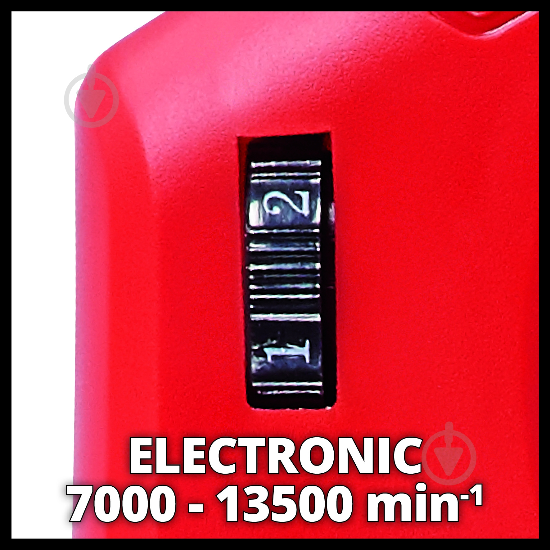 Пылесос садовый Einhell GC-EL 3024 E 3433370 - фото 5 Пылесос садовый Einhell GC-EL 3024 E 3433370 - фото 5