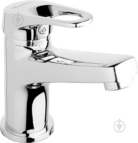 Смеситель для умывальника NEWARC Smart 142525 - фото 1 Смеситель для умывальника NEWARC Smart 142525 - фото 1