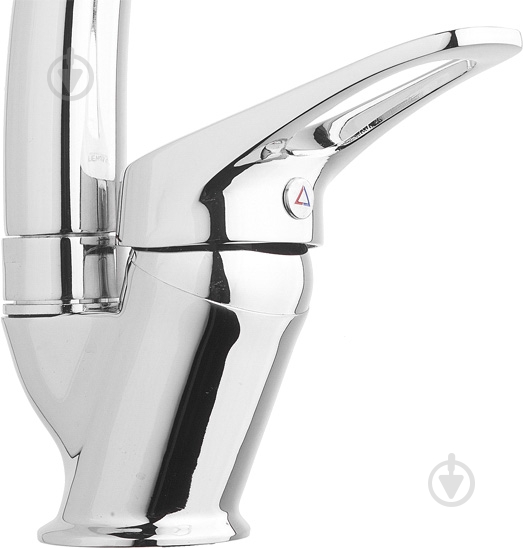 Смеситель для кухни NEWARC Smart 142731K - фото 4 Смеситель для кухни NEWARC Smart 142731K - фото 4