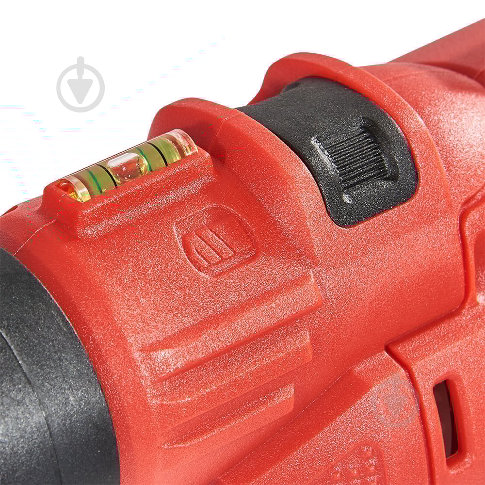 Дрель ударная Vitals Et 1390MN - фото 4