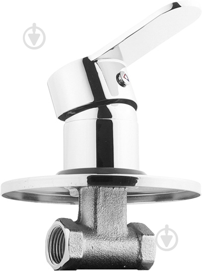 Смеситель для душа NEWARC Domino 971121 - фото 3