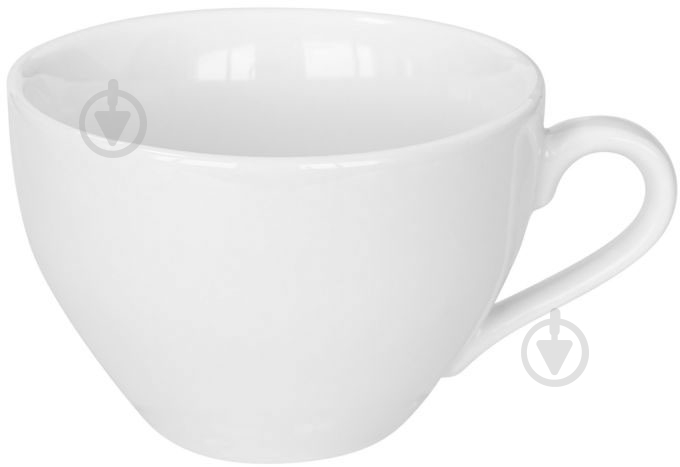 Чашка для кофе Helfer 130 мл 21-04-133 - фото 1