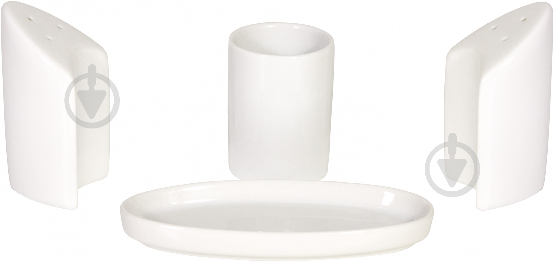 Набор для специй Helfer 21-04-131 - фото 2