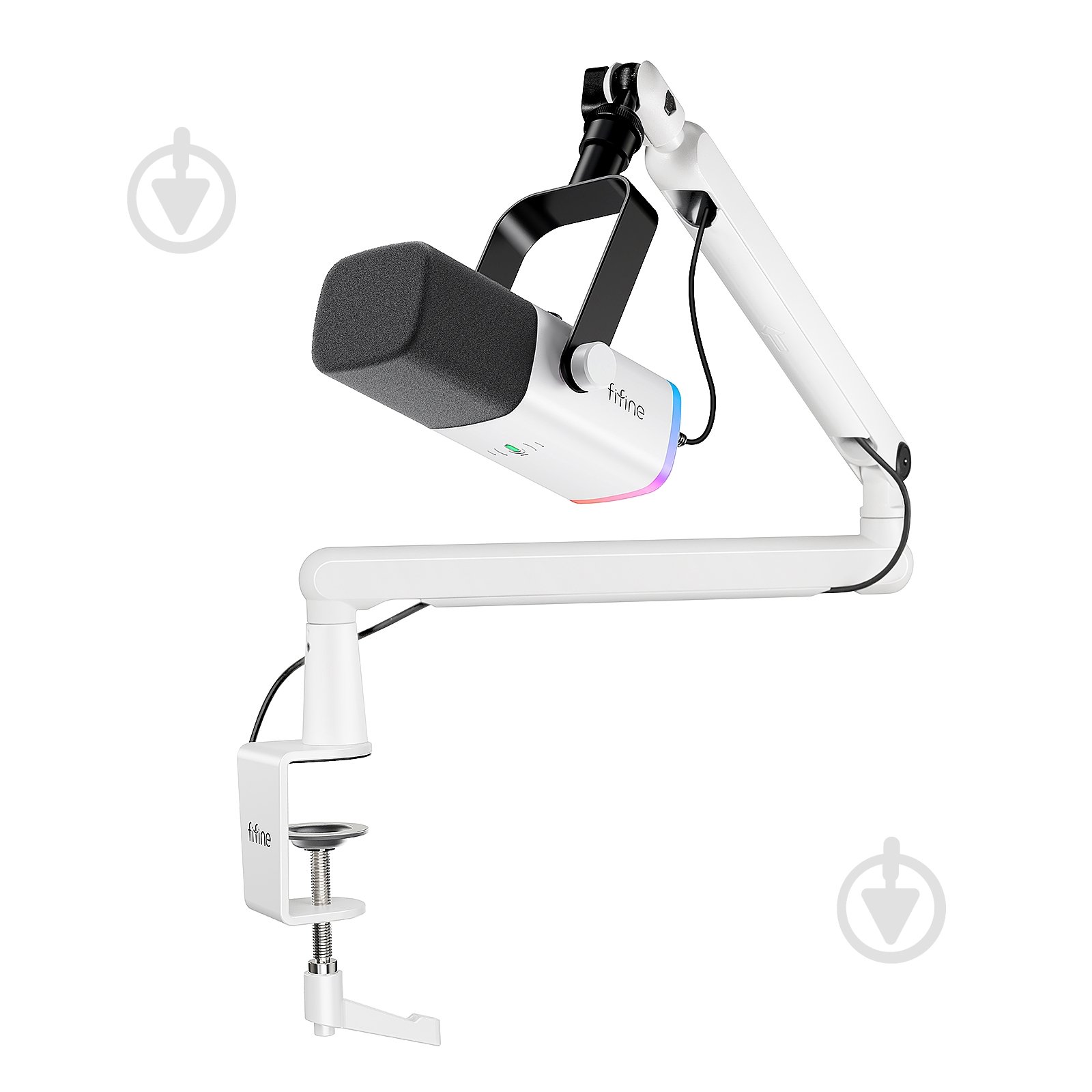 Мікрофон FIFINE (TAM8W) - фото 1