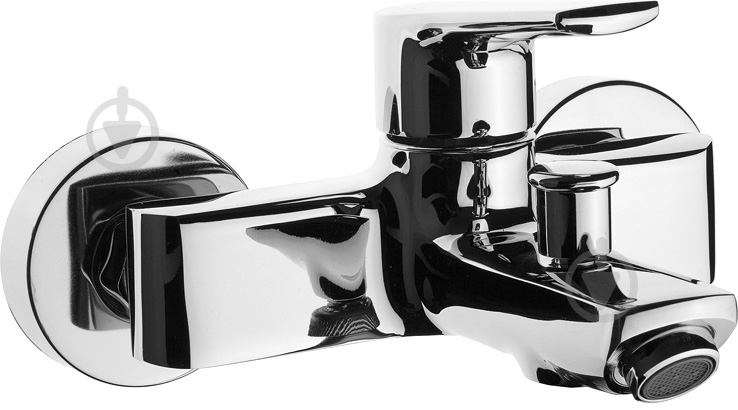 Смеситель для ванны NEWARC Newart 150511 - фото 2