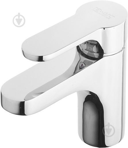 Смеситель для умывальника NEWARC Master 187521 - фото 2