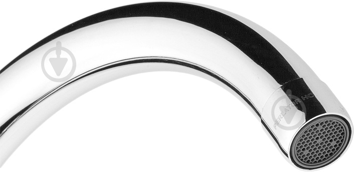 Змішувач для кухні NEWARC Master 187731 - фото 5