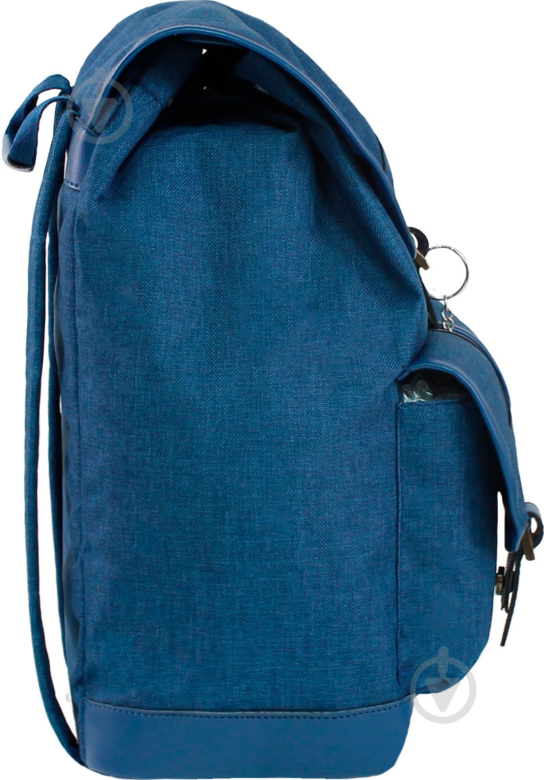 Рюкзак Bagland Amy (13066) - фото 2 Рюкзак Bagland Amy (13066) - фото 2