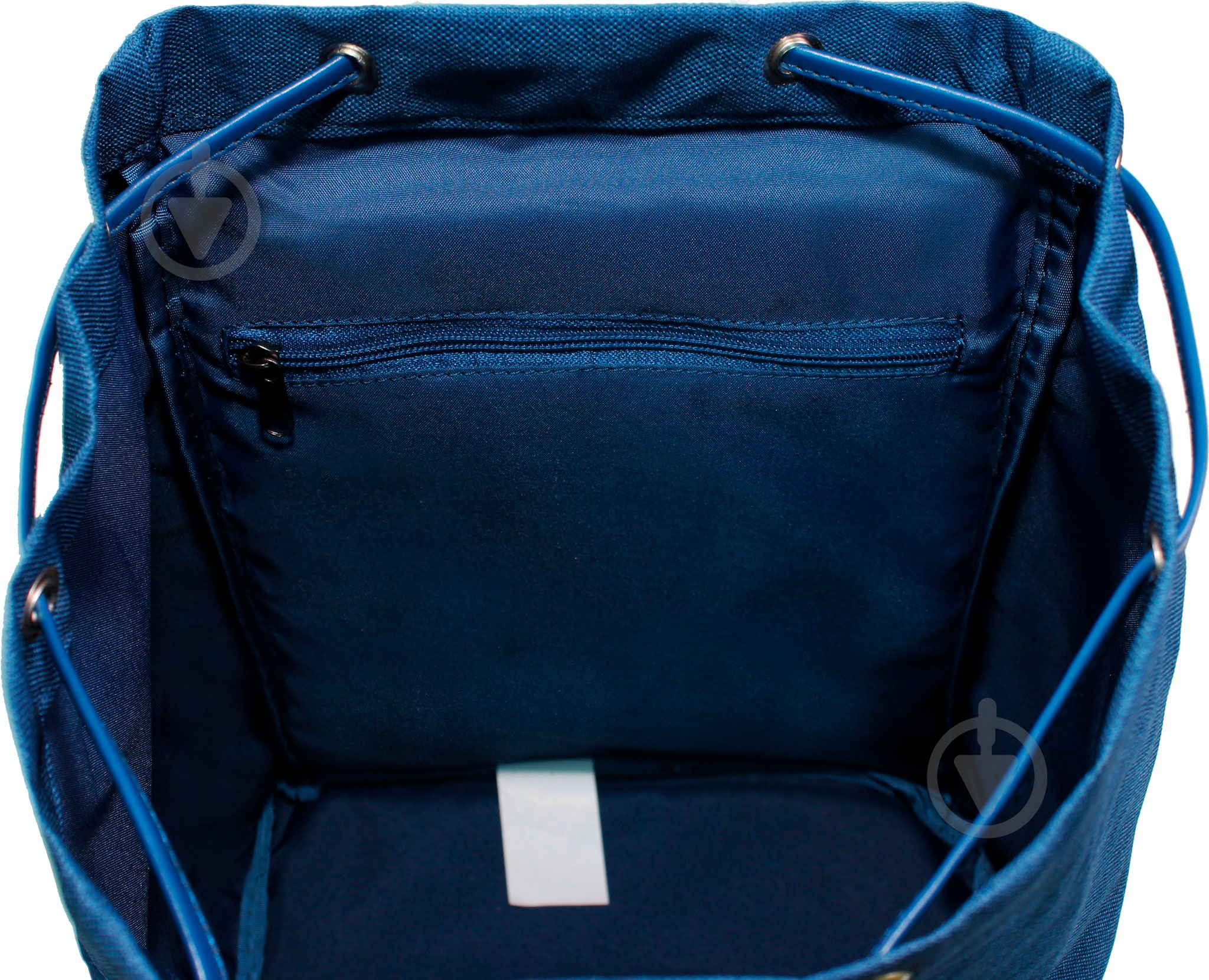 Рюкзак Bagland Amy (13066) - фото 5 Рюкзак Bagland Amy (13066) - фото 5