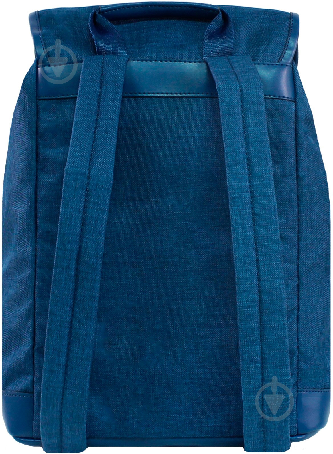 Рюкзак Bagland Amy (13066) - фото 3 Рюкзак Bagland Amy (13066) - фото 3