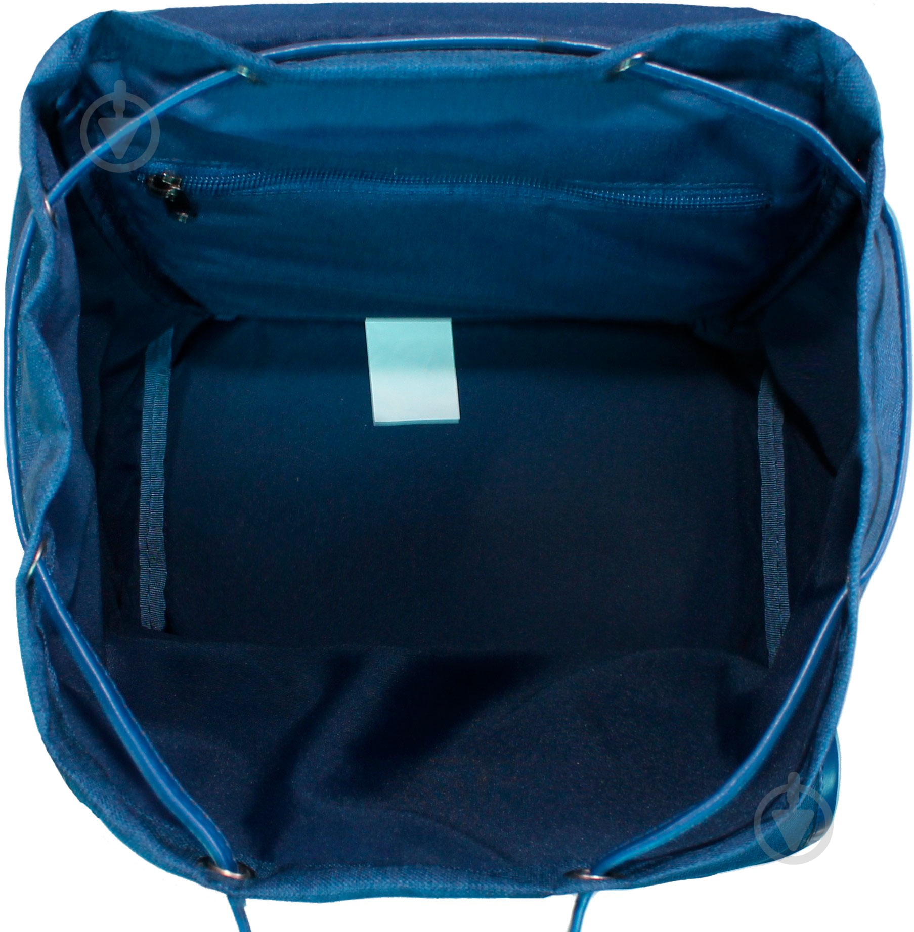 Рюкзак Bagland Amy (13066) - фото 4 Рюкзак Bagland Amy (13066) - фото 4