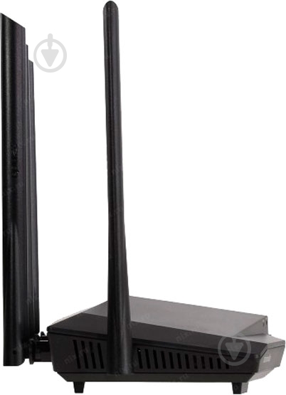 Wi-Fi-роутер TENDA AC11 - фото 2 Wi-Fi-роутер TENDA AC11 - фото 2