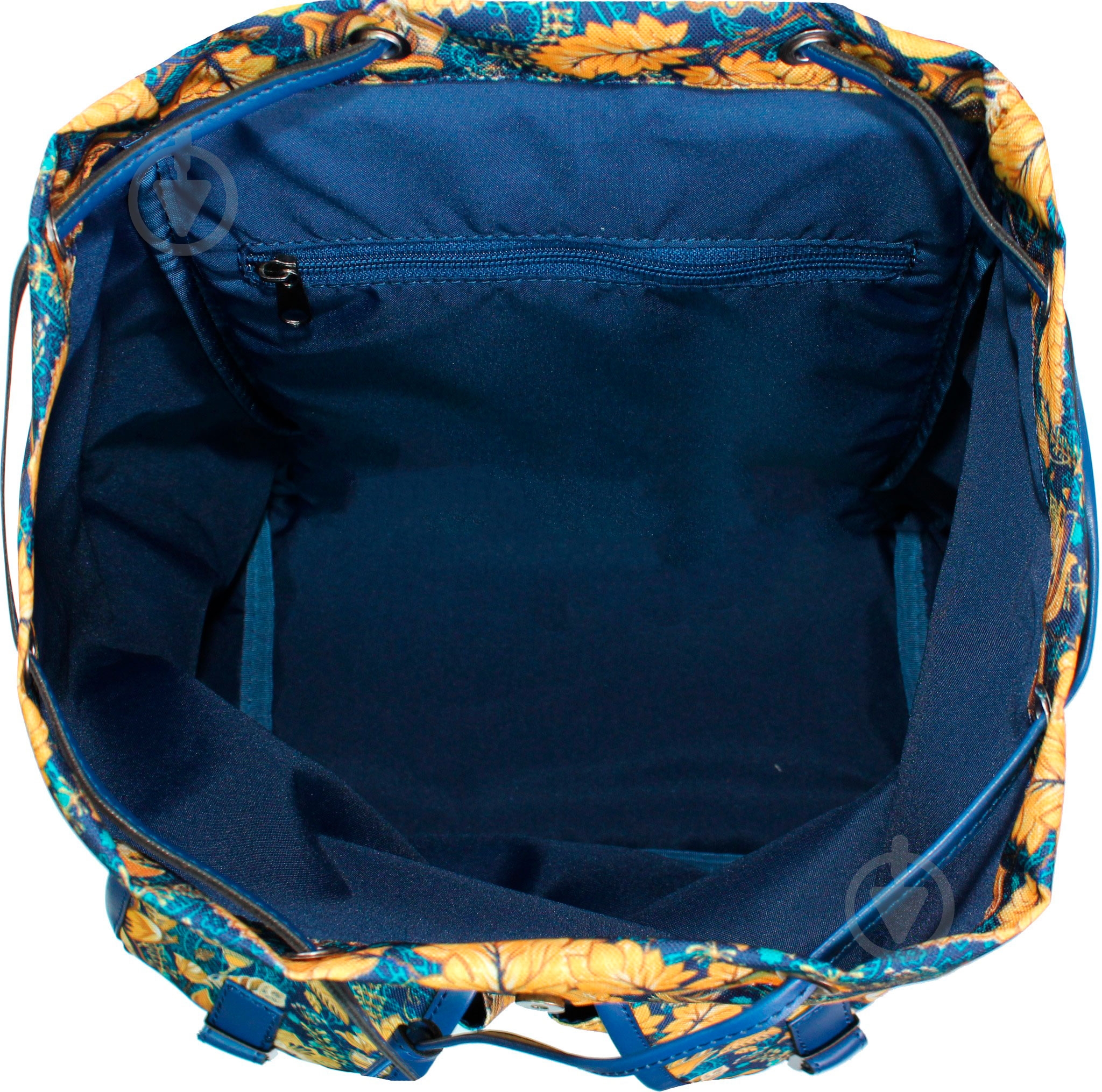 Рюкзак Bagland Amy 130664/203 - фото 4