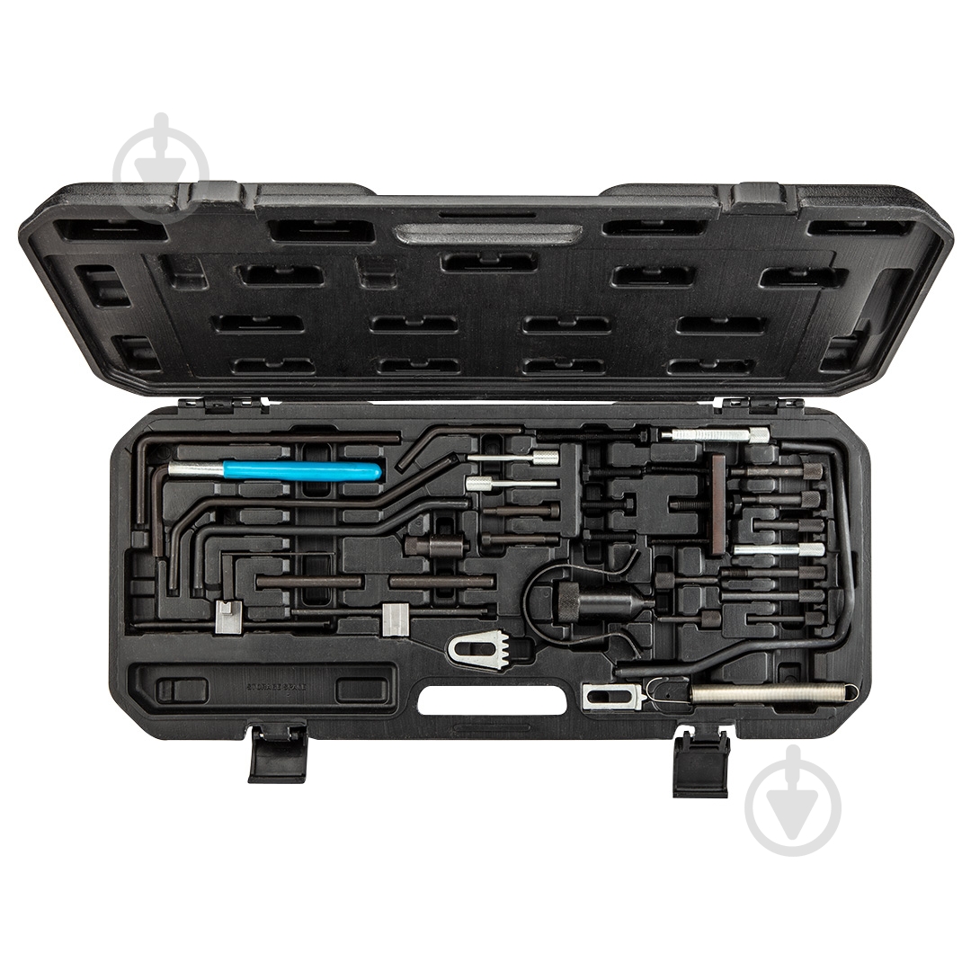 Набор NEO tools 11-320 - фото 1