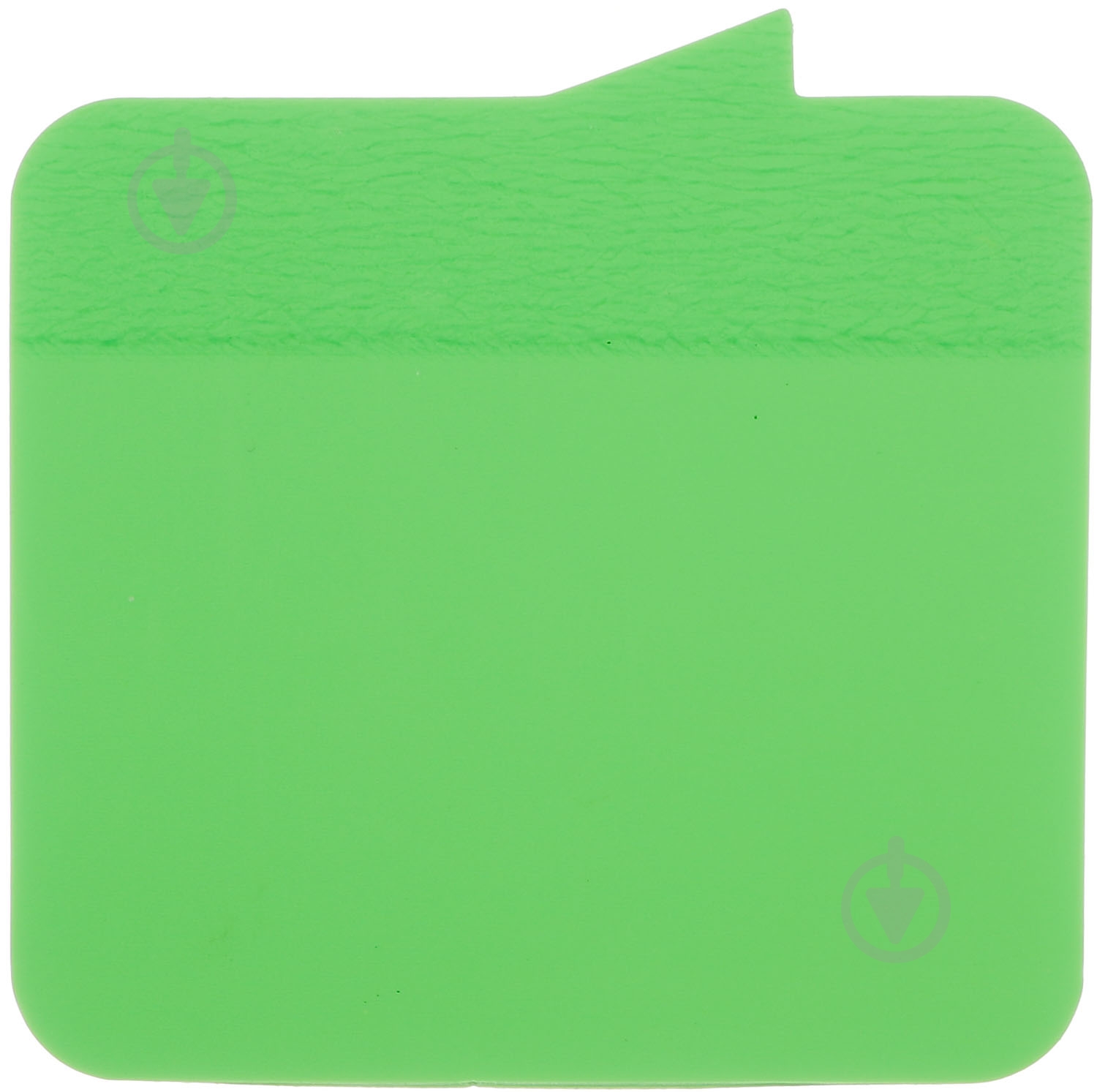 Набор разделителей 87407 25 шт. в ассортименте Centrum - фото 3