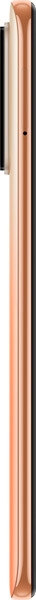 Смартфон Xiaomi Redmi Note 10 Pro 6/128GB gradient bronze (943118) - фото 8 Смартфон Xiaomi Redmi Note 10 Pro 6/128GB gradient bronze (943118) - фото 8