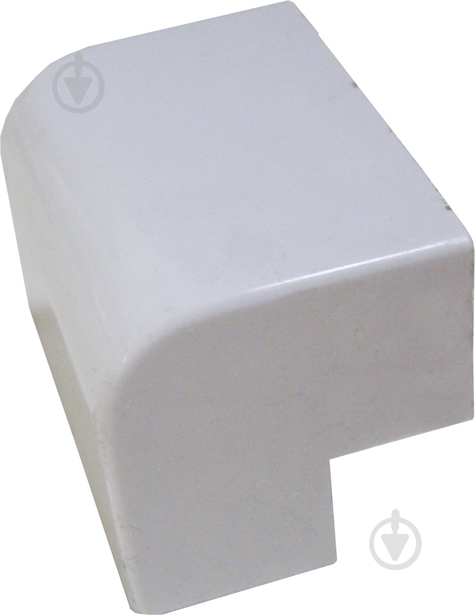 Угол наружный АСКО-Укрем 25х16 - фото 1 Угол наружный АСКО-Укрем 25х16 - фото 1