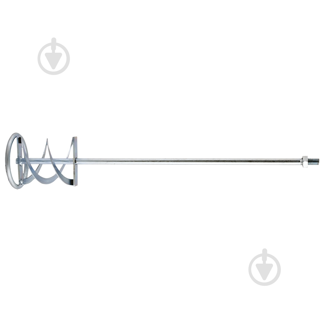 Венчик универсальный NEO tools 100×600 мм 56-020 - фото 1