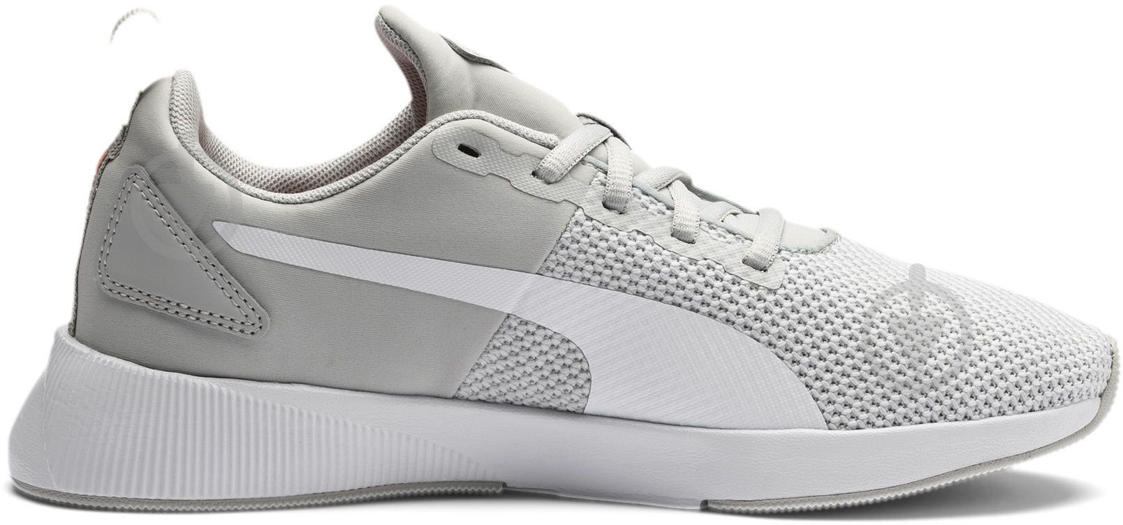 Кросівки жіночі весняні Puma FLYER RUNNER 19225706 р.38 сірі - фото 5 Кросівки жіночі весняні Puma FLYER RUNNER 19225706 р.38 сірі - фото 5