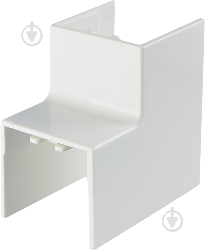 Кут внутренний АСКО-Укрем 25х25 - фото 1 Кут внутренний АСКО-Укрем 25х25 - фото 1