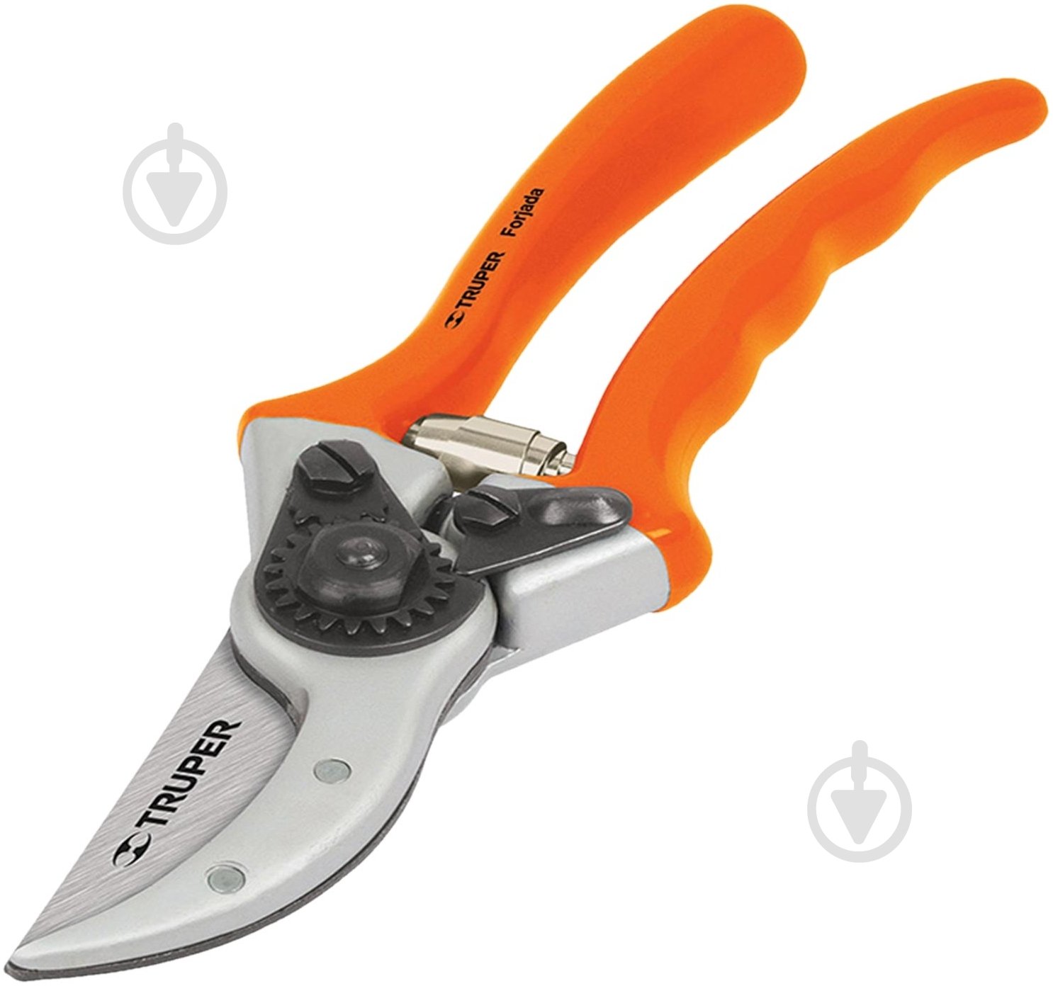 Секатор Truper Профи T-45X (T-45X) - фото 1